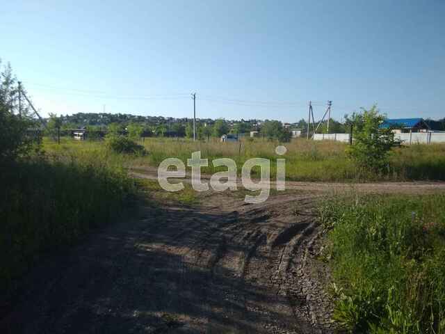 Продажа участка, Саратов, Саратовская область,  Саратовский район