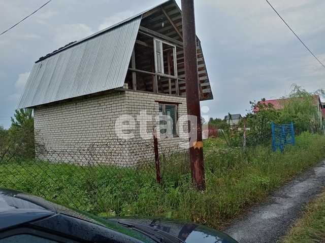 Продажа участка, Саратов, Саратовская область,  Саратов