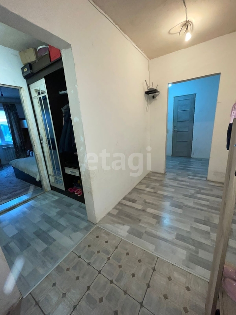 Продажа 3-комнатной квартиры, Саратов, Саратовская область,  Саратов