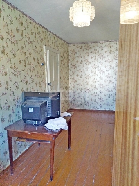 Продажа 2-комнатной квартиры, Саратов, Саратовская область,  Саратов