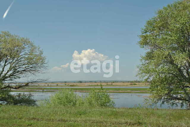 Продажа участка, Саратов, Саратовская область,  Энгельс