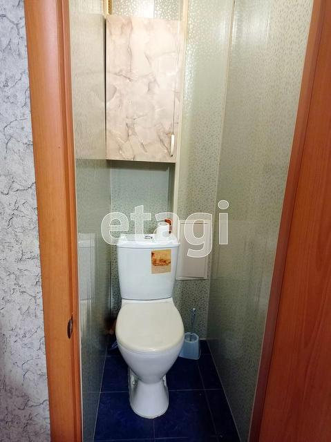 Продажа 3-комнатной квартиры, Саратов, Саратовская область,  Приволжский