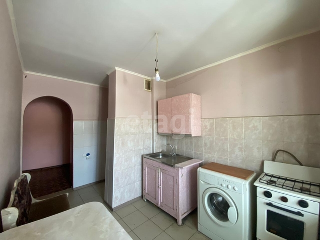 Продажа 3-комнатной квартиры, Саратов, Саратовская область,  Ершов