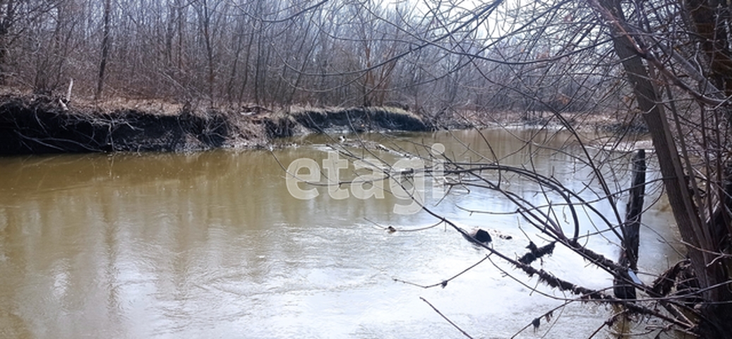 Продажа дачи, 57м <sup>2</sup>, 7 сот., Саратов, Саратовская область,  Саратов