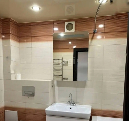 Продажа 3-комнатной квартиры, Саратов, Саратовская область,  Энгельс