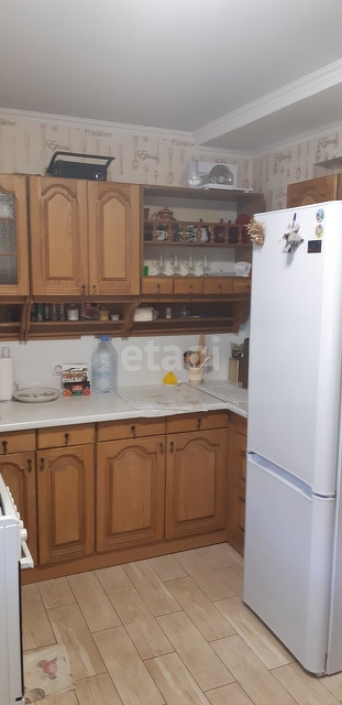 Продажа дома, 122м <sup>2</sup>, 12 сот., Саратов, Саратовская область,  