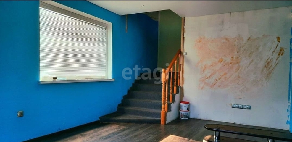 Продажа дома, 200м <sup>2</sup>, 20 сот., Саратов, Саратовская область,  Саратов