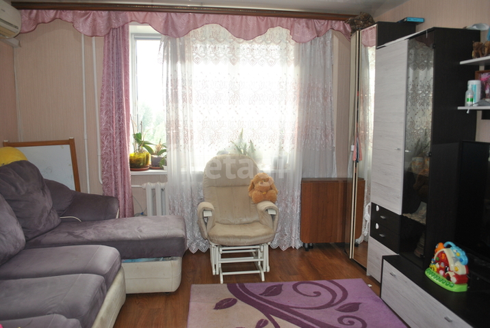 Продажа 2-комнатной квартиры, Саратов, Саратовская область,  Энгельс