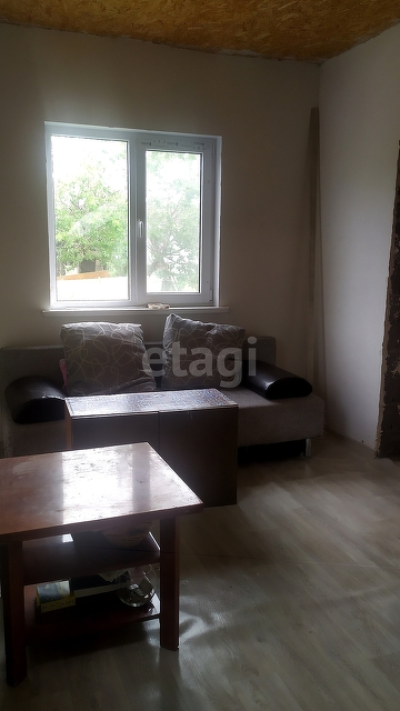 Продажа дома, 62м <sup>2</sup>, 8 сот., Саратов, Саратовская область,  