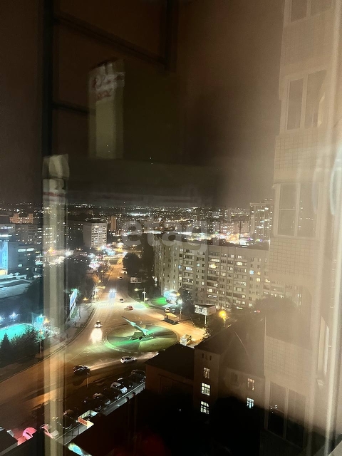 Продажа 1-комнатной квартиры, Саратов, Саратовская область,  Энгельс