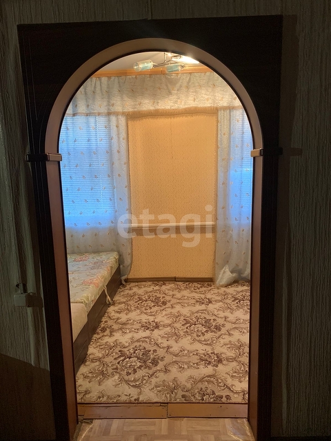 Продажа дома, 50м <sup>2</sup>, 24 сот., Саратов, Саратовская область,  