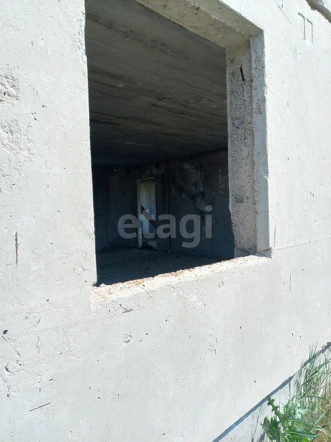 Продажа дома, 200м <sup>2</sup>, 18 сот., Саратов, Саратовская область,  Ленинский