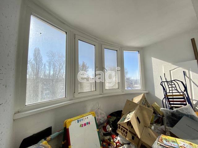 Продажа 1-комнатной квартиры, Саратов, Саратовская область,  Саратов