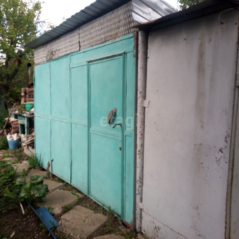 Продажа дачи, 30м <sup>2</sup>, 6 сот., Саратов, Саратовская область,  Энгельс