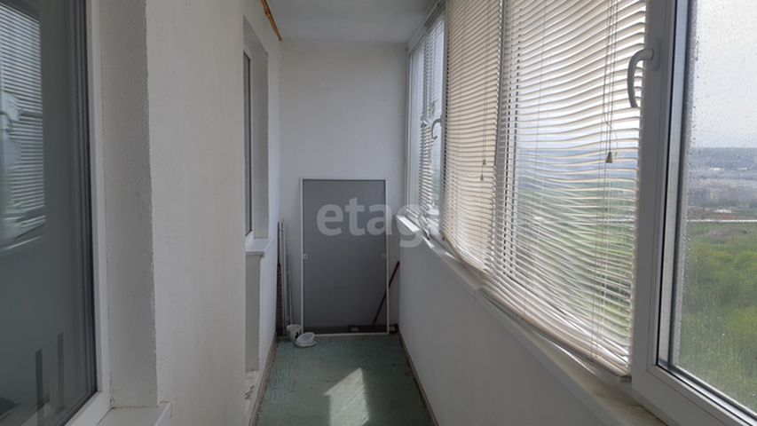 Продажа 1-комнатной квартиры, Саратов, Саратовская область,  Саратов