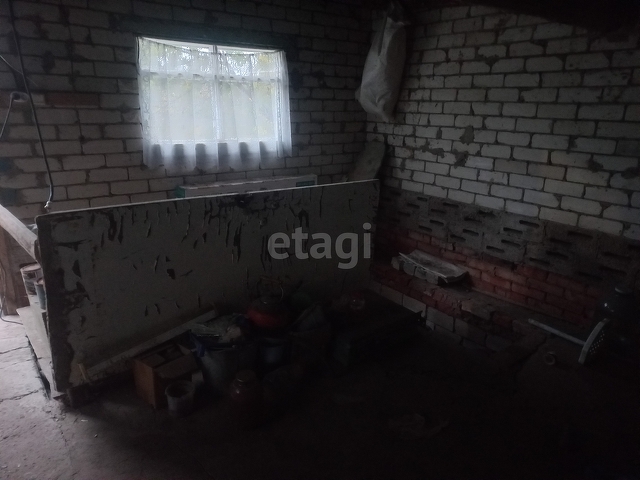 Продажа дома, 86м <sup>2</sup>, 19 сот., Саратов, Саратовская область,  Энгельс