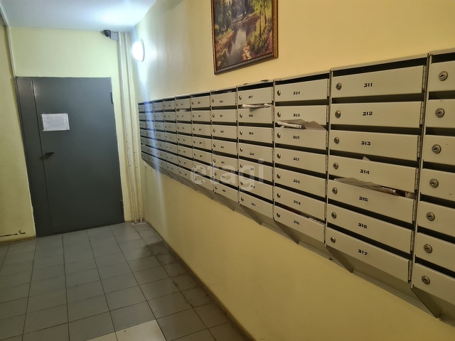 Продажа 2-комнатной квартиры, Саратов, Саратовская область,  Саратов