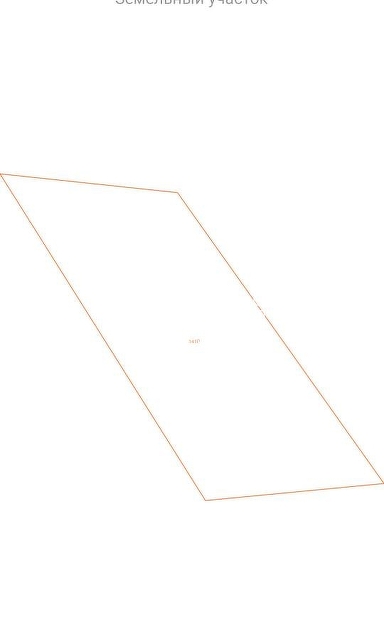 Продажа участка, Саратов, Саратовская область,  Ленинский