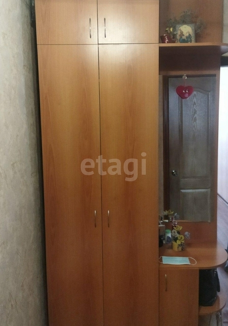 Продажа 2-комнатной квартиры, Саратов, Саратовская область,  Саратов