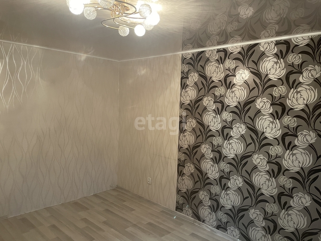 Продажа 2-комнатной квартиры, Саратов, Саратовская область,  Саратов