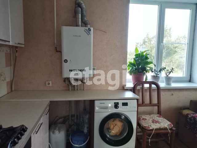 Продажа дома, 84м <sup>2</sup>, 10 сот., Саратов, Саратовская область,  