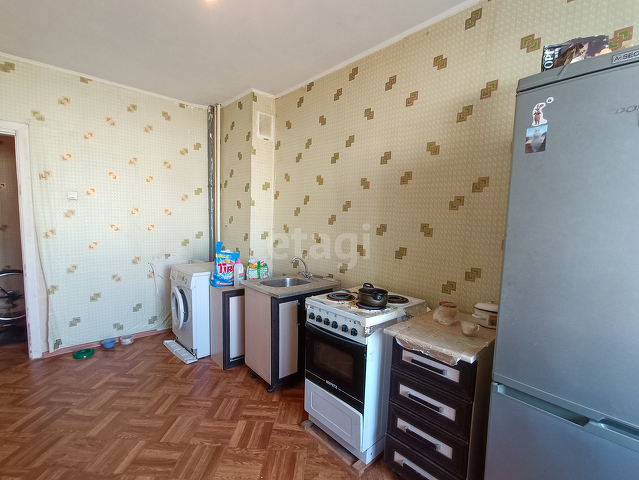 Продажа 3-комнатной квартиры, Саратов, Саратовская область,  Саратов