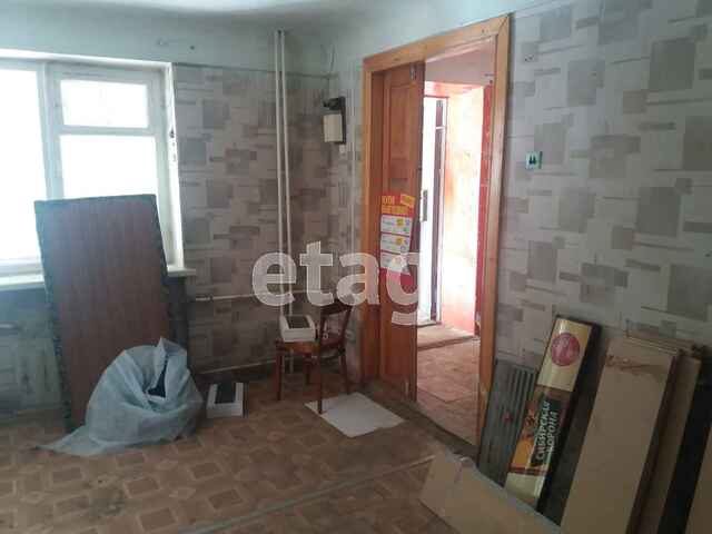 Продажа коммерческой недвижимости, 71м <sup>2</sup>, Саратов, Саратовская область,  Приволжский