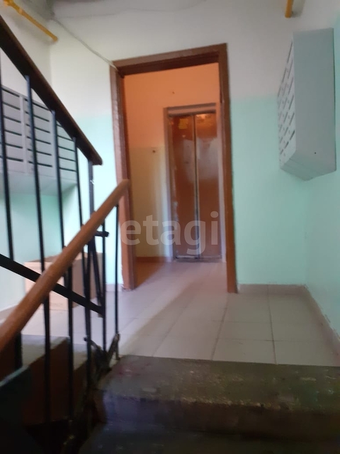 Продажа 3-комнатной квартиры, Саратов, Саратовская область,  Саратов