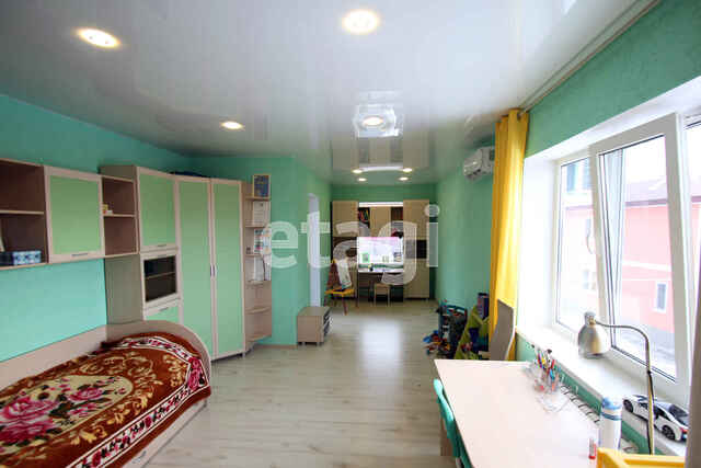 Продажа дома, 156м <sup>2</sup>, 10 сот., Саратов, Саратовская область,  Энгельс