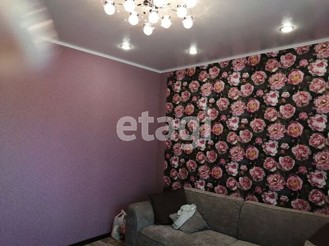 Продажа дома, 127м <sup>2</sup>, 5 сот., Саратов, Саратовская область,  