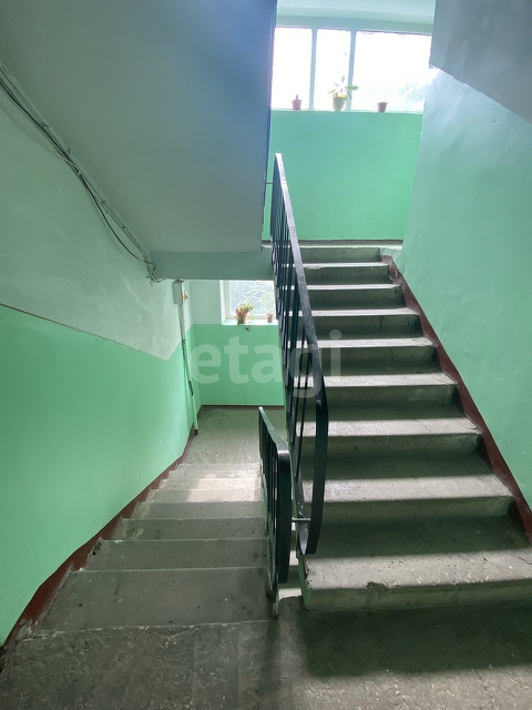 Продажа 1-комнатной квартиры, Саратов, Саратовская область,  Саратов