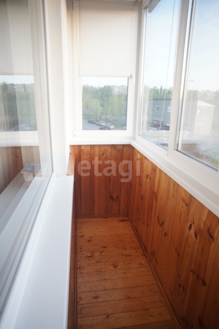 Продажа 1-комнатной квартиры, Саратов, Саратовская область,  Саратов