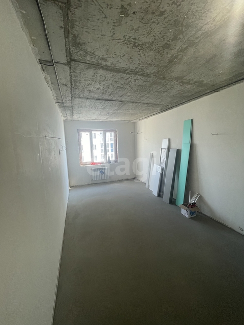 Продажа 3-комнатной квартиры, Саратов, Саратовская область,  Саратов