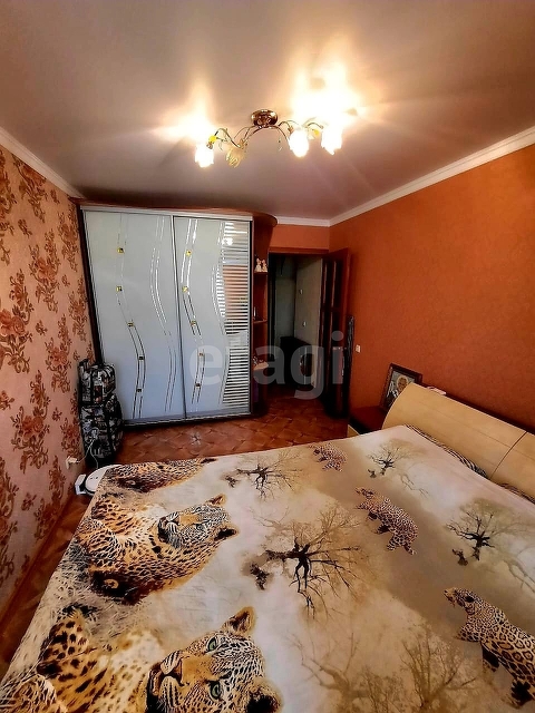 Продажа 2-комнатной квартиры, Саратов, Саратовская область,  Энгельс