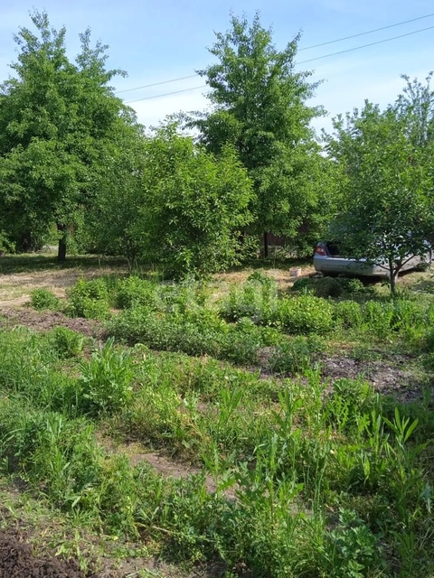 Продажа участка, Саратов, Саратовская область,  