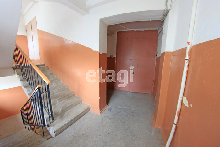 Продажа 3-комнатной квартиры, Саратов, Саратовская область,  Саратов