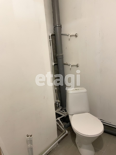 Продажа 1-комнатной квартиры, Саратов, Саратовская область,  Саратов