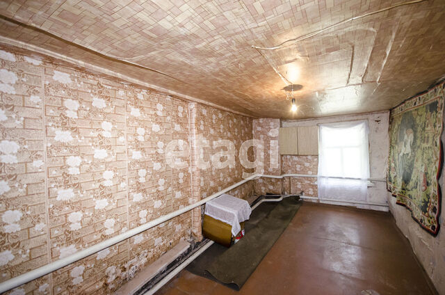 Продажа дома, 89м <sup>2</sup>, 5 сот., Саратов, Саратовская область,  Волжский 