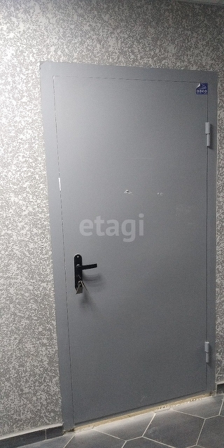 Продажа 1-комнатной квартиры, Саратов, Саратовская область,  Энгельс