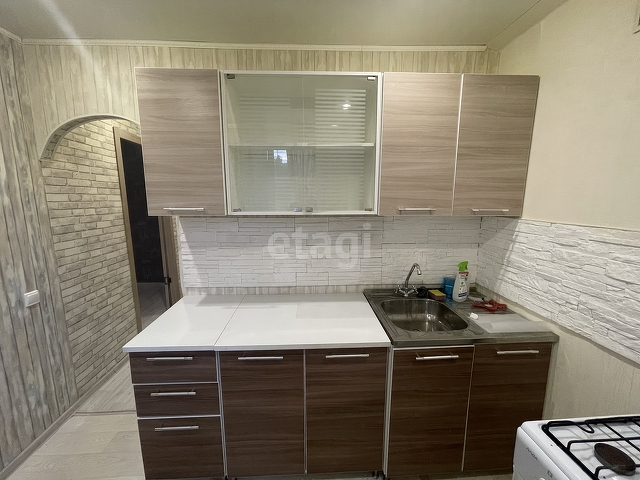 Продажа 1-комнатной квартиры, Саратов, Саратовская область,  Саратов