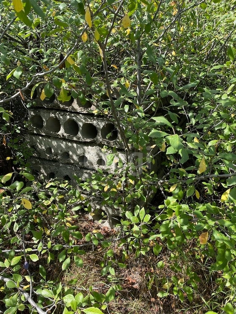 Продажа участка, Саратов, Саратовская область,  Саратов