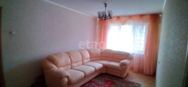 Продажа 3-комнатной квартиры, Саратов, Саратовская область,  Саратов