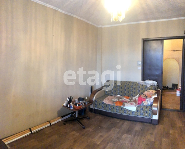 Продажа 2-комнатной квартиры, Саратов, Саратовская область,  Саратов