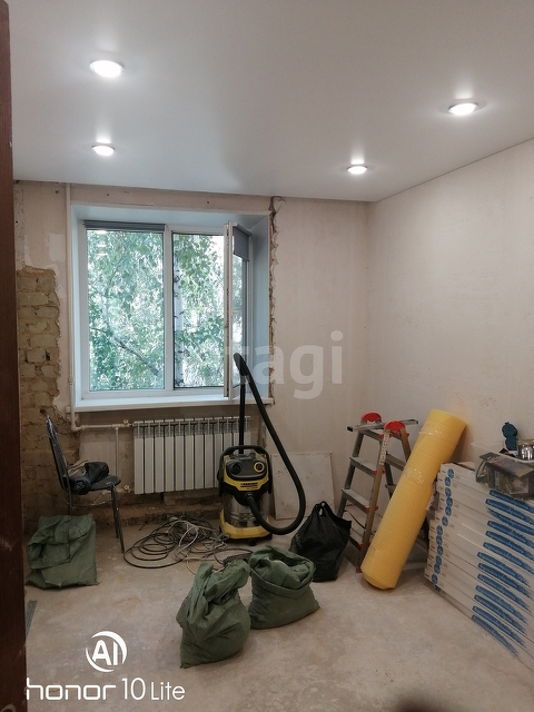 Продажа 3-комнатной квартиры, Саратов, Саратовская область,  Энгельс