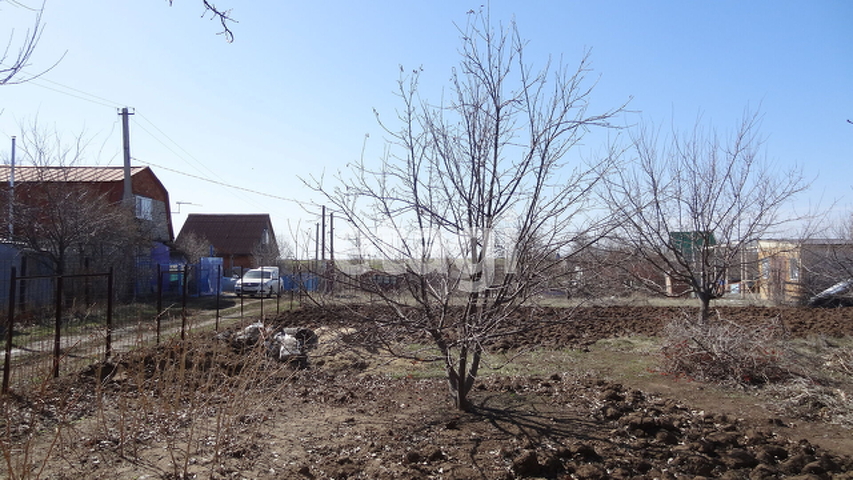 Продажа участка, Саратов, Саратовская область,  