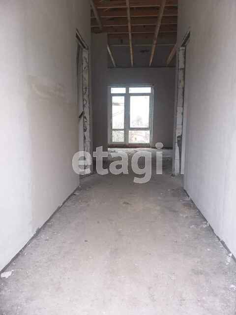 Продажа дома, 100м <sup>2</sup>, 6 сот., Саратов, Саратовская область,  Ленинский