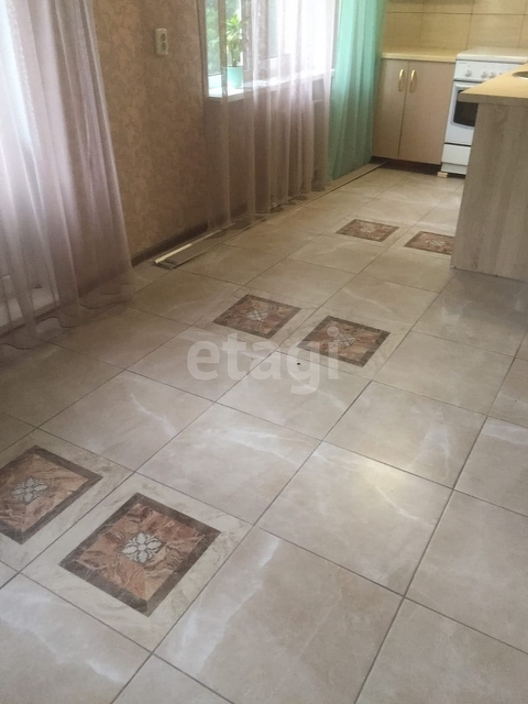 Продажа 2-комнатной квартиры, Саратов, Саратовская область,  Саратов