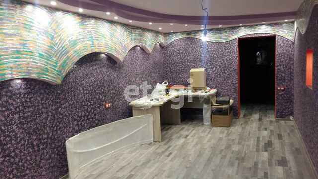 Продажа 2-комнатной квартиры, Саратов, Саратовская область,  Саратов