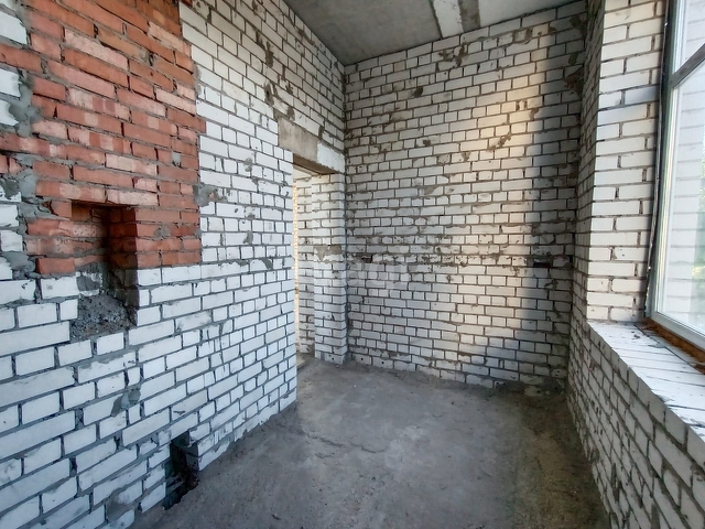 Продажа дома, 240м <sup>2</sup>, 12 сот., Саратов, Саратовская область,  