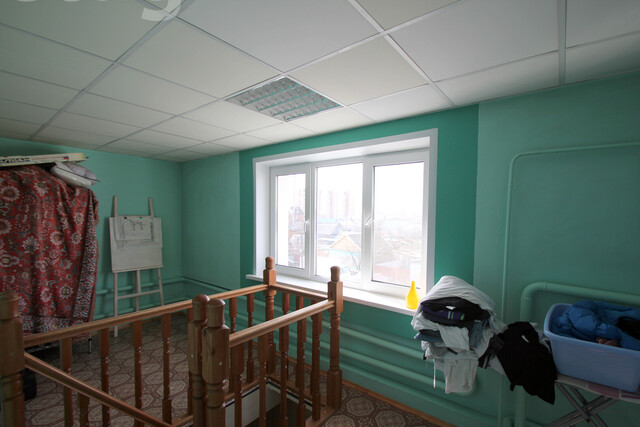 Продажа дома, 230м <sup>2</sup>, 3 сот., Саратов, Саратовская область,  